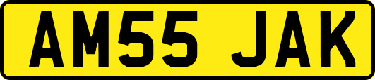AM55JAK