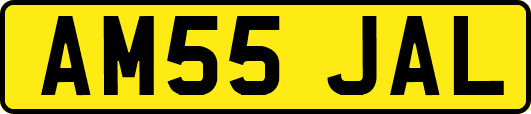 AM55JAL