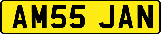 AM55JAN