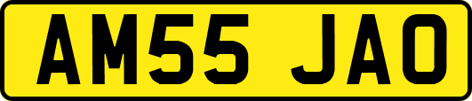 AM55JAO