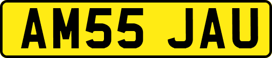 AM55JAU