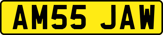 AM55JAW