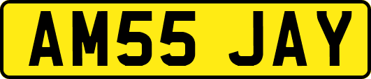 AM55JAY