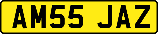 AM55JAZ