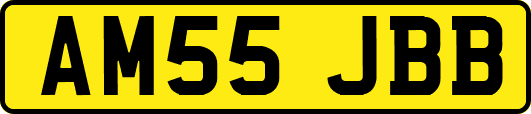 AM55JBB