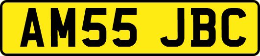 AM55JBC