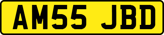 AM55JBD