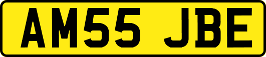 AM55JBE