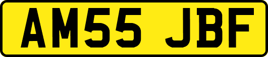 AM55JBF