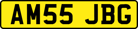 AM55JBG
