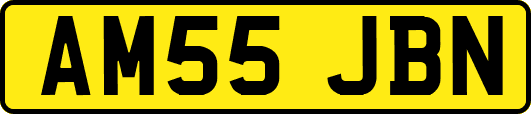 AM55JBN
