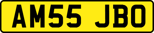 AM55JBO
