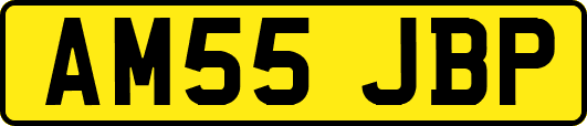AM55JBP