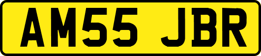AM55JBR