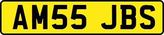 AM55JBS