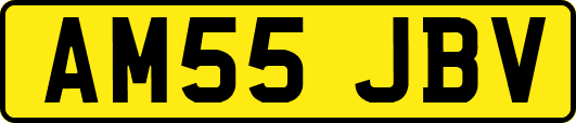 AM55JBV