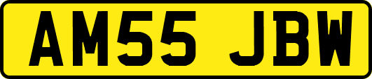 AM55JBW