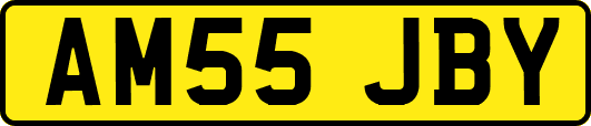 AM55JBY