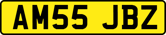 AM55JBZ