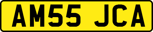 AM55JCA
