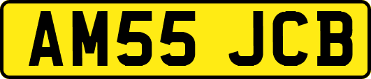 AM55JCB