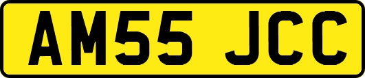 AM55JCC