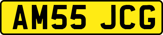AM55JCG