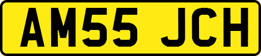 AM55JCH