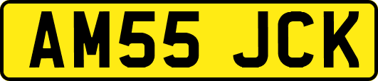 AM55JCK