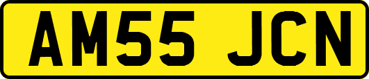 AM55JCN