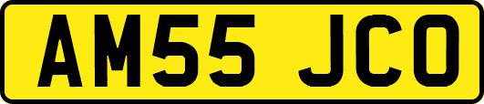 AM55JCO