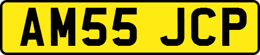 AM55JCP