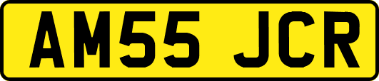 AM55JCR
