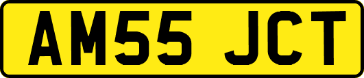 AM55JCT