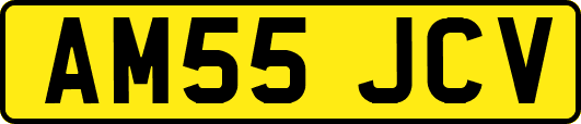 AM55JCV