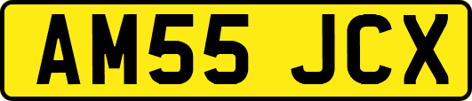 AM55JCX