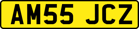 AM55JCZ