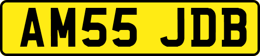 AM55JDB