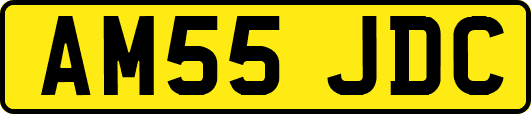 AM55JDC