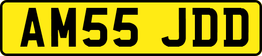 AM55JDD