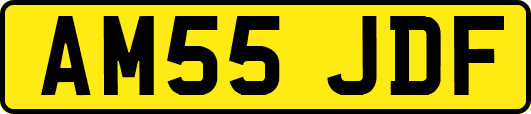 AM55JDF