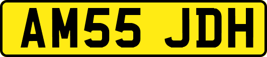 AM55JDH