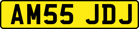 AM55JDJ