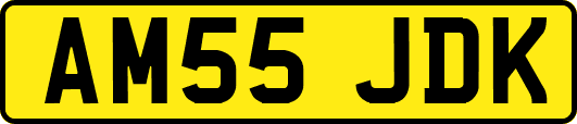 AM55JDK
