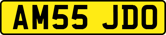 AM55JDO