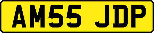AM55JDP
