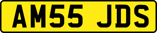 AM55JDS