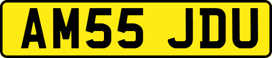 AM55JDU