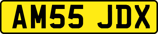 AM55JDX