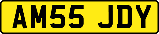 AM55JDY